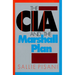 The CIA and the Marshall Plan