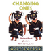 Changing Ones: Third and Fourth Genders in Native North America
