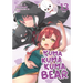 Kuma Kuma Kuma Bear (Light Novel) Vol. 13