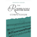 The Rameau Compendium