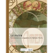 Le Pater: Commentaires Et Compositions de Alphonse Mucha