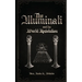 The Illuminati and the World Revolution