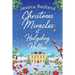 Christmas Miracles at Hedgehog Hollow