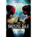 The Shining Isle: Magical Realism