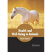 Health and Well-Being in Animals