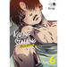 Killing Stalking: Deluxe Edition Vol. 6