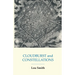 CLOUDBURSTS and CONSTELLATIONS