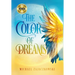 The Color of Dreams