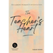 The Teacher's Heart: Reclaiming Humanity in Education