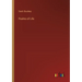 Psalms of Life