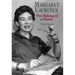 Margaret Laurence: The Making of a Writer