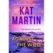 Against the Wild