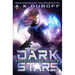 Crystalline Space (Dark Stars Book 1)