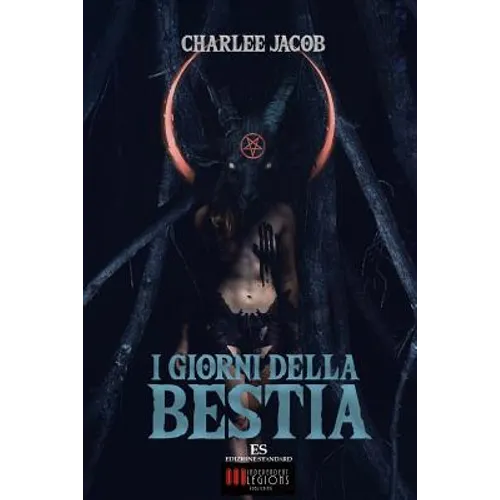 I Giorni della Bestia: Delirio Hardcore Horror