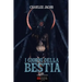 I Giorni della Bestia: Delirio Hardcore Horror