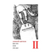 All of It, or That's All. Collection of Poems in Two Volumes. Volume II