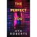 The Perfect You