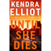 Until She Dies