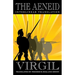 The Aeneid: Interlinear Translation