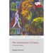 The Constitution of France: A Contextual Analysis