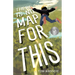 There Is No Map for This