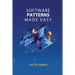 Software Patterns Made Easy