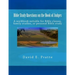Bible Study Questions on the Book of Judges: A workbook suitable for Bible classes, family studies, or personal Bible study
