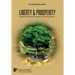 Liberty & Prosperity: Liberal economics for achieving universal prosperity