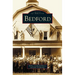Bedford