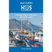 A to Z guide to Kos 2026, including Nisyros and Bodrum
