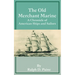 The Old Merchant Marine: A Chronicle of American Ships and Sailors