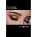 Eye Makeup Techniques: Latest eye shadow techniques for every kind of eye shape for gorgeous look
