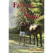 Falling into Now: Memories of Sport, Traumatic Brain Injury, and Education