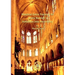 Mystical Extra Training for Franz Bardon´s Initiation into Hermetics