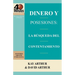 Dinero y Posesiones: La Busqueda del Contentamiento / Money and Possessions: The Quest for Contentment (40 Minute Bible Studies)