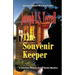 The Souvenir Keeper