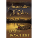 Assassination in Al Qahira