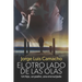 El Otro Lado de Las Olas