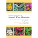 Guide to the Plants of Arizona's White Mountains