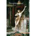 Neoplatonism