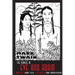 The Diaries of Eve and Adam