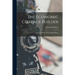 The Economic Cottage Builder: Or, Cottages for Men of Small Means