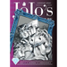 Jojo's Bizarre Adventure: Part 4--Diamond Is Unbreakable, Vol. 8
