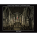 A Guide to Church Photography for the Enthusiastic Amateur