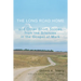 The Long Road Home: And Other Short Stories from the Silences in the Gospel of Mark