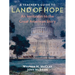 A Teacher's Guide to Land of Hope: An Invitation to the Great American Story