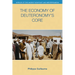 The Economy of Deuteronomy's Core