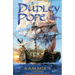 Ramage's Challenge