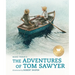 The Adventures of Tom Sawyer (Abridged Edition): A Robert Ingpen Illustrated Classic