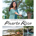 Puerto Rico